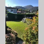 Casa Beach: Pool, 100m & Near Bellagio
