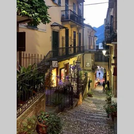 Casa Beach: Pool, 100m & Near Bellagio