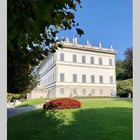 Casa Beach: Pool, 100m & Near Apartment Bellagio