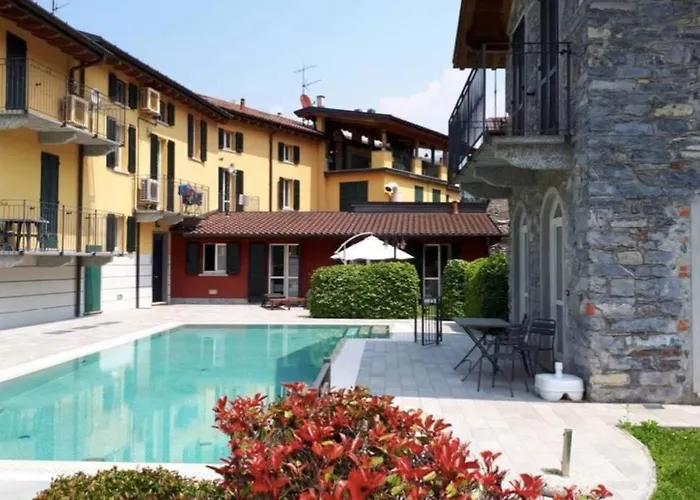 Casa Beach: Pool, 100m & Near Apartman